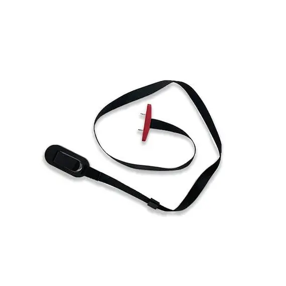 שרוך בטיחות להליכוני WALKINGPAD R2 Pro / K12 / X21
