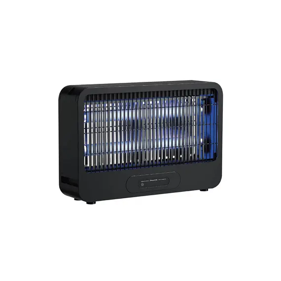 קטלן חרקים 2X10W
