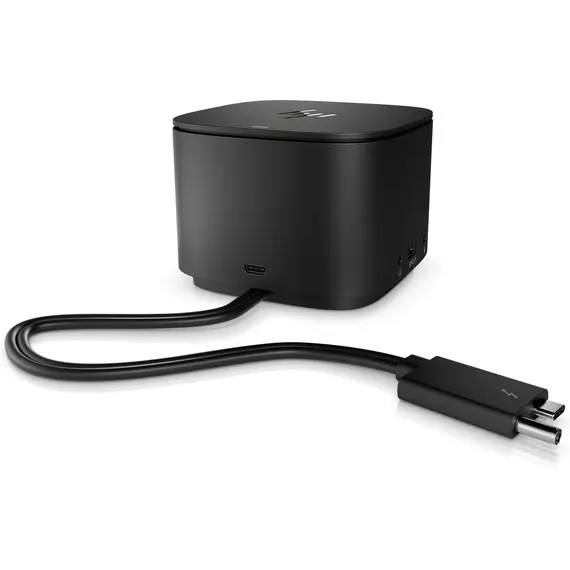 HP 2UK38AA - Thunderbolt Dock, 230W, G2