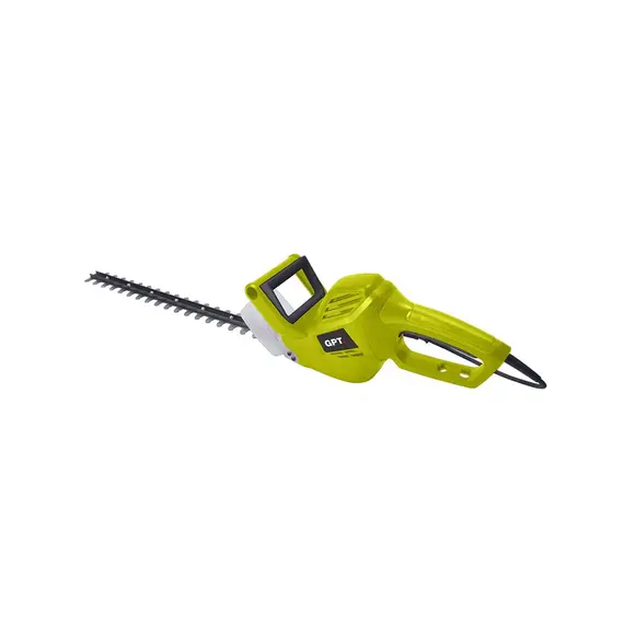 GPT TO122 - Hedge Trimmer 500W