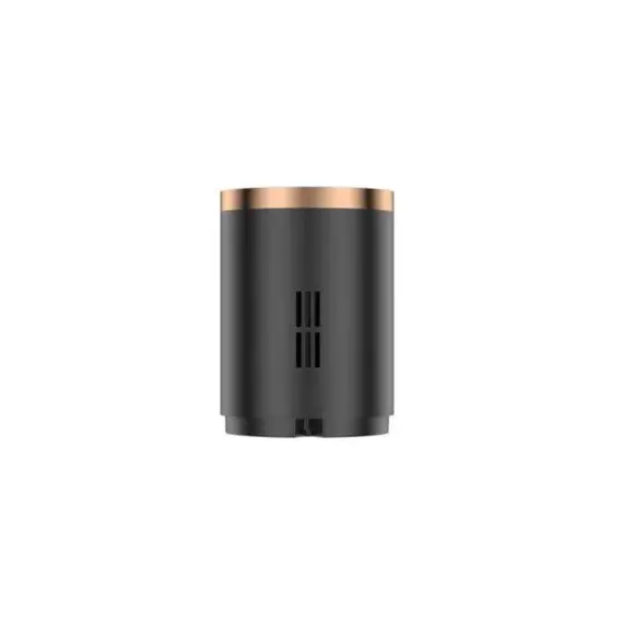 סוללה לשואב שוטף HW10 Pro, Ronlight | סוללה לשואב שוטף Jimmy HW10 Pro