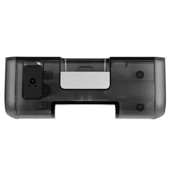 מיכל מים נקיים לשואב שוטף HW10 Pro