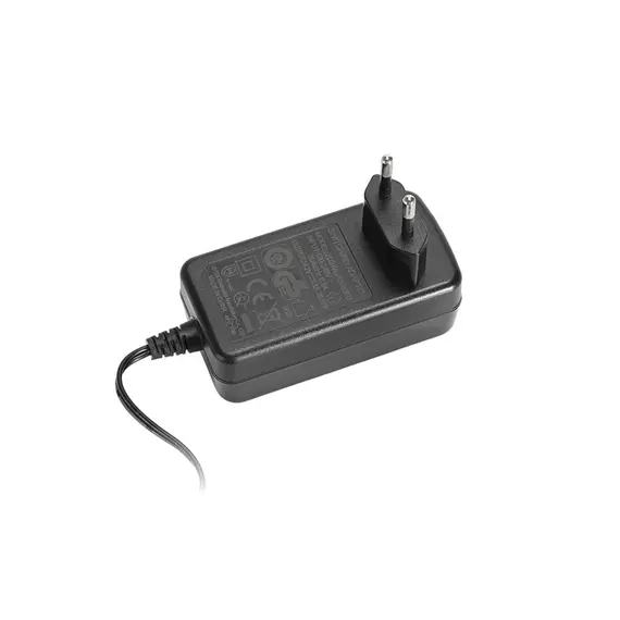 מטען למאוורר JF41, Ronlight | מטען למאוורר Jimmy JF41
