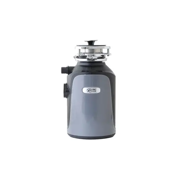 Grinder HAFW-765 - 750W Garbage Grinder