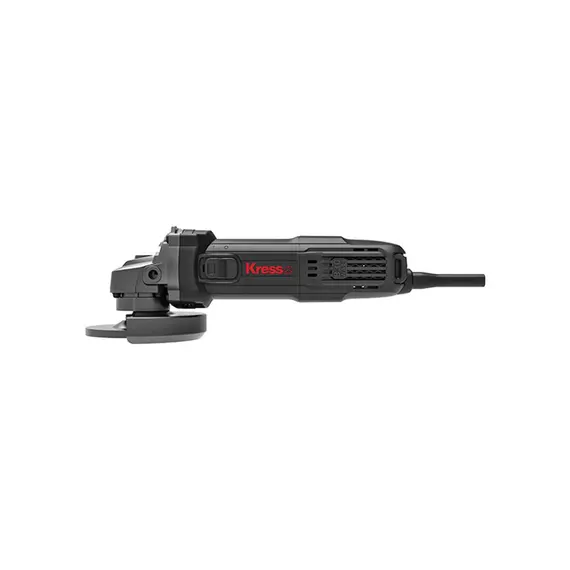 משחזת זווית 830W