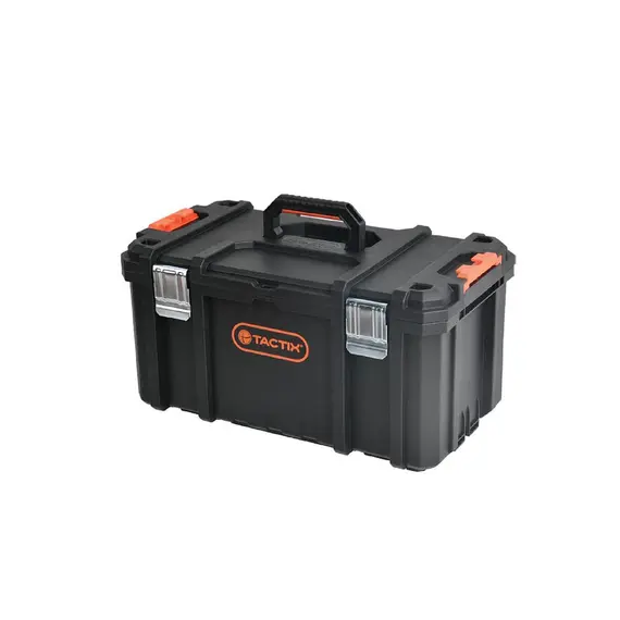 Tactix 320384 - Tool Organizer