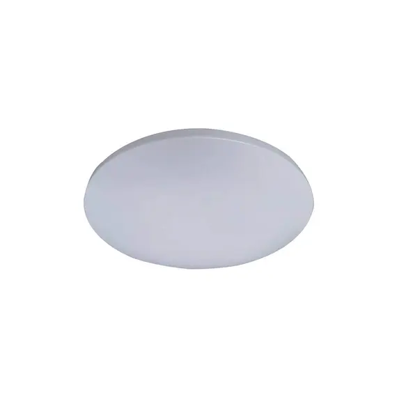 צמוד תקרה 18W OR קוטר 26 ס"מ