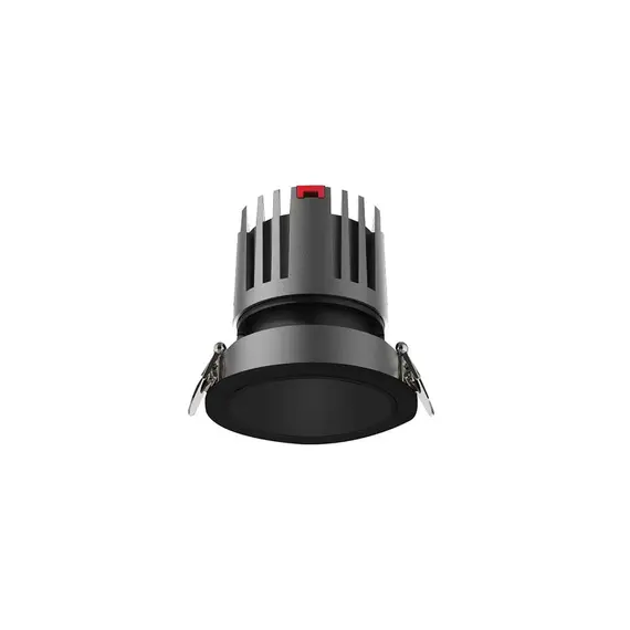 שקוע מתכוונן BRUCE 12W CCT קוטר 85