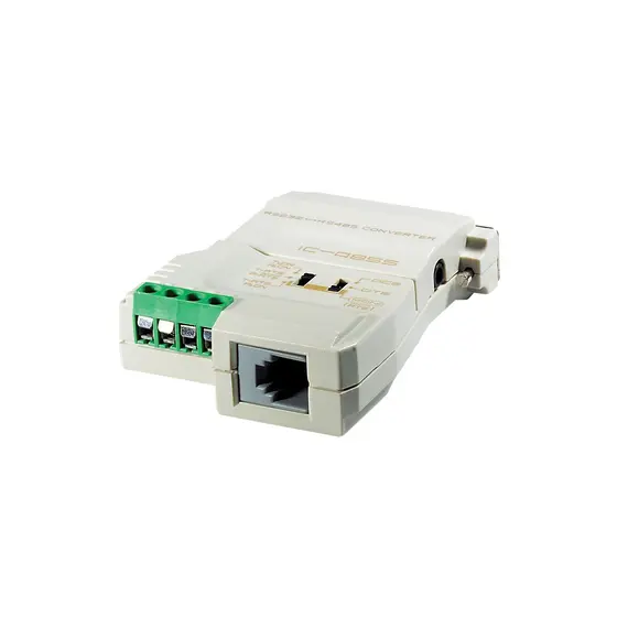 ATEN IC485S - RS-232/RS-485 Interface Converter