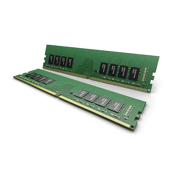Samsung M323R1GB4DB0-CWM - 8GB Memory Module, 1x8GB, DDR5, 5600MHz