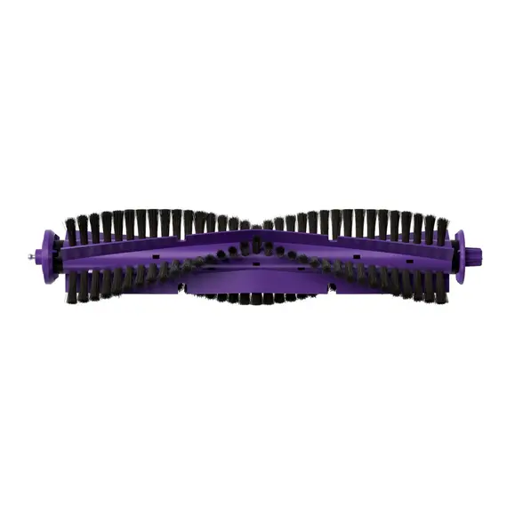 Silent Main Roller Brush for Narwal FREO Robotic Vacuum Cleaner
