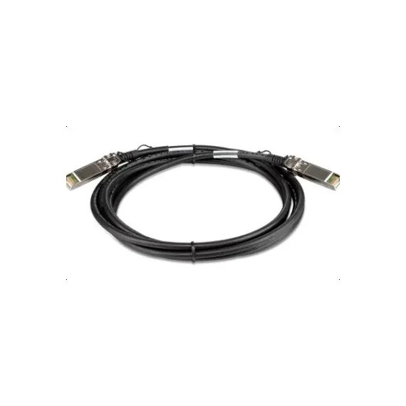 IPPON SFP-H10GB-ACU5M - Fiber Optical Cable, 10G, SFP+, AWG24, 5M