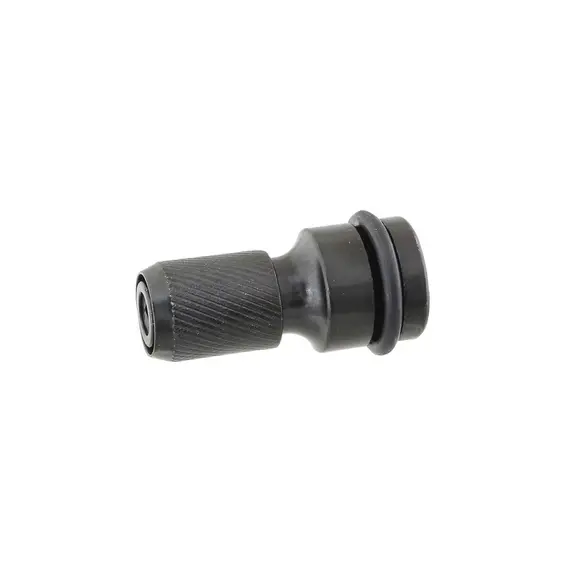GPT TODK14 - Box Adapter 1/2 to Bit