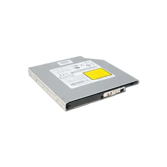Pioneer BDC-TD03RS - BD-ROM SLIM SATA Drive Internal
