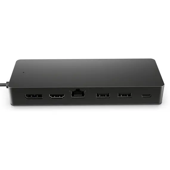 HP 50H55AA - Universal USB-C Multiport Hub