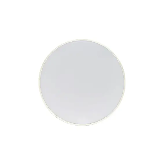 צמוד תקרה 32W ZICO IP44 קוטר 37 ס"מ