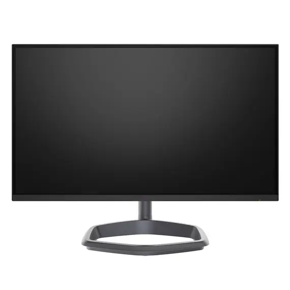 Cooler Master Gaming Tempest GP27U - 27" Monitor, LED, 4K Ultra HD, Black