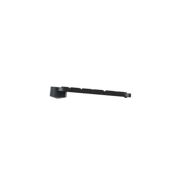 Logitech MX Keys S - Keyboard, RF Wireless + Bluetooth, Graphite, изображение 5
