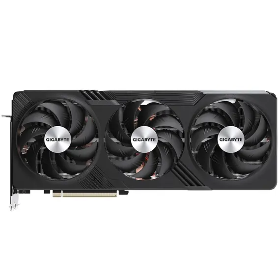 Gigabyte Radeon RX 7900 XT GAMING OC 20G - Video Card, AMD, 20GB, GDDR6