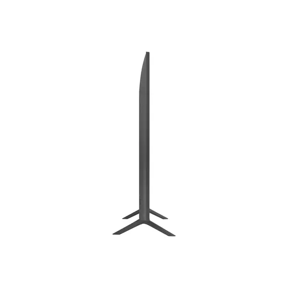 Samsung Series 7 UE65CU7100 - 65" 4K Ultra HD, Smart TV, Wi-Fi, image 5