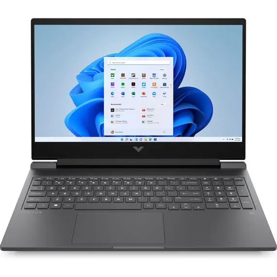HP Victus Gaming 800X6EA - 16", i5-13500H, 16GB, 1000GB SSD, RTX 4060, Win11Home, Black