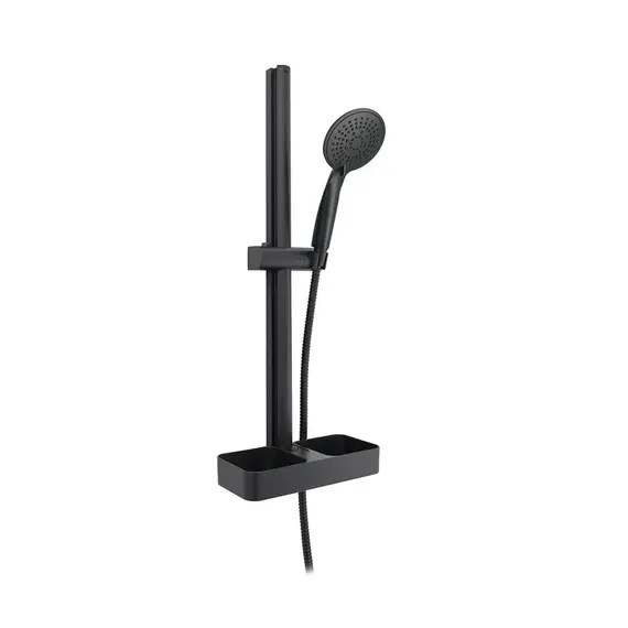 River RV58 - Rod Сomplete Head 5-Positions