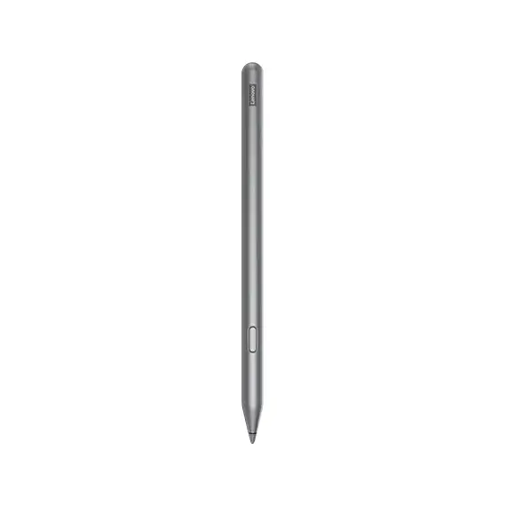 Lenovo Tab Pen Plus - Stylus Pen, 14g, Metallic