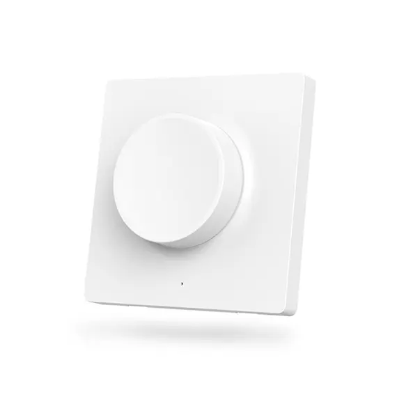 Xiaomi YLKG07YL  - Yeelight Wireless Smart Dimmer