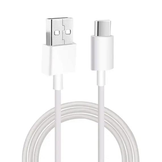 Xiaomi USB TYPE-C Cable, 1m