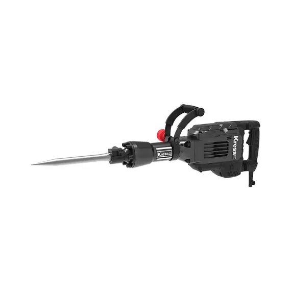 פטיש חציבה חשמלי 1700W