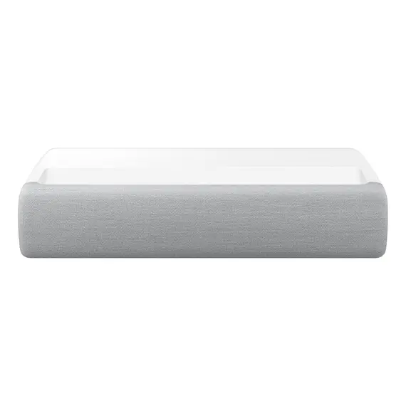 Samsung The Premiere Triple Laser 4K Smart Projector