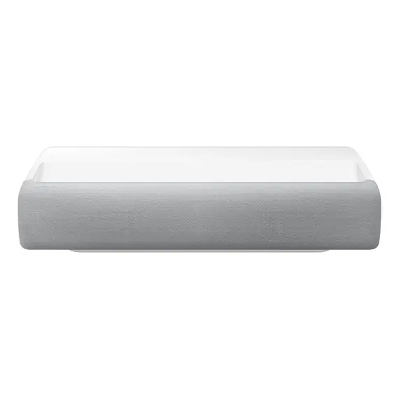 Samsung SP-LSP7T - The Premiere Laser 4K Smart Projector