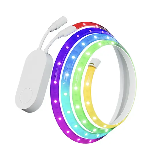 Xiaomi Yeelight Pro YLDD005 - LED Lightstrip