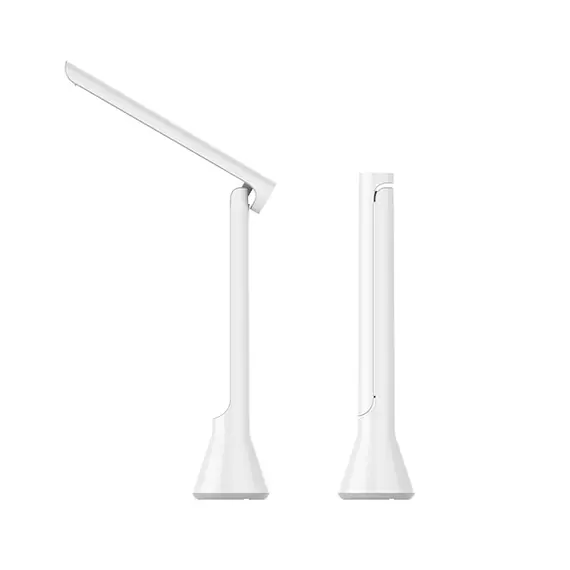 Xiaomi Yeelight J1 YLTD11YL - Folding Desk Lamp, White