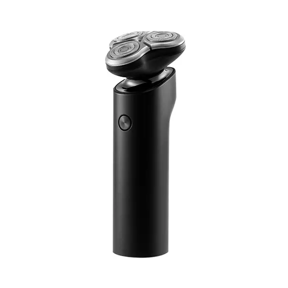 Xiaomi Mi S500 - Electric Shaver