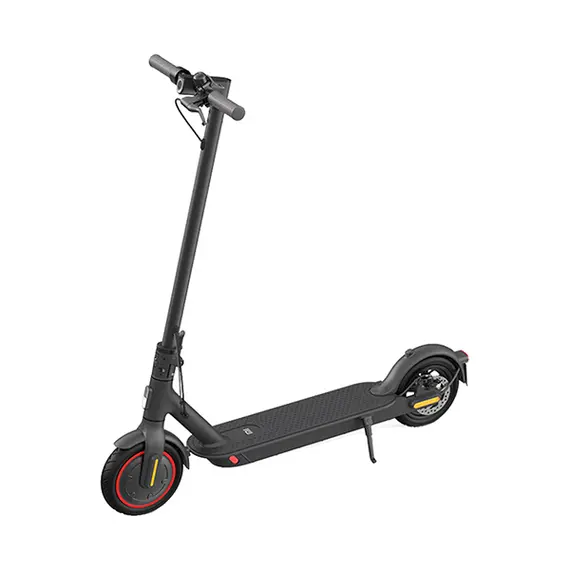 קורקינט חשמלי 2 PRO דגם Mi Electric Scooter Pro 2