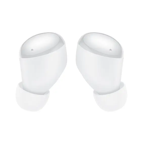 Xiaomi Redmi Buds 4 Active Headphones Wireless In-ear Calls/Music Bluetooth Black