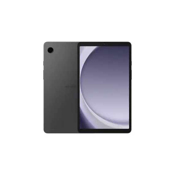 Samsung Galaxy Tab A9 Plus - 11", 8GB, 128GB, Grey
