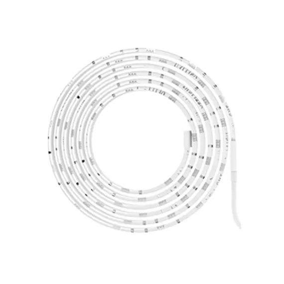 פס תאורת LED דגם Yeelight Lightstrip Plus 1S YLDD05YL