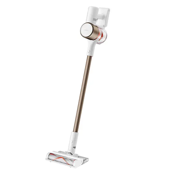 Xiaomi Mi G10 Plus - Vacuum Cleaner, White