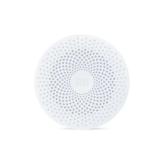 Xiaomi Mi Compact Bluetooth Speaker 2