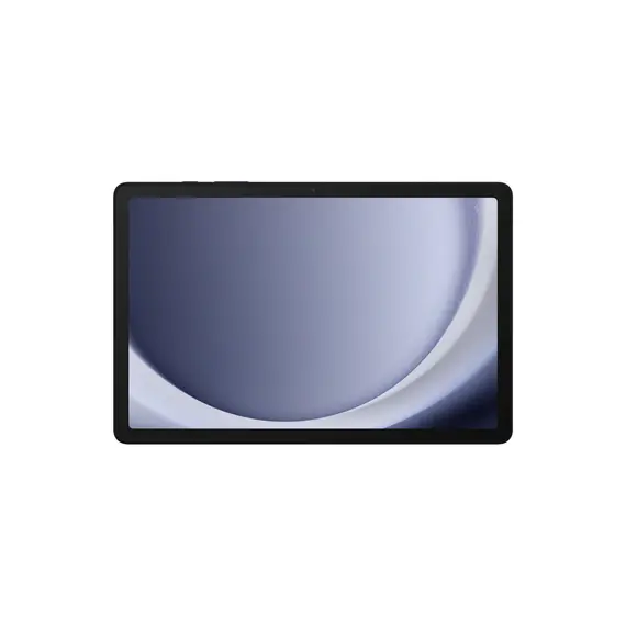 Samsung Galaxy Tab A9 Plus - 11", 8GB, 128GB, 5G, Blue