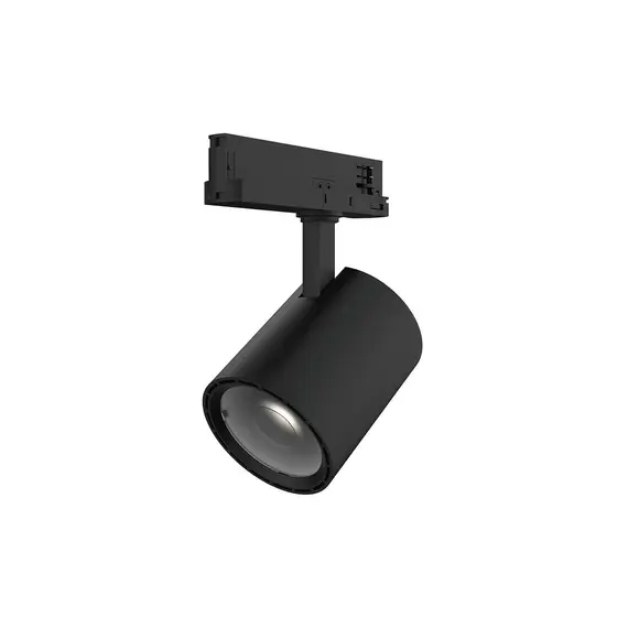גוף לפס תלת פאזי LEO 45W CRI90