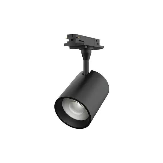 גוף לפס חד פאזי OTTO 8W CCT