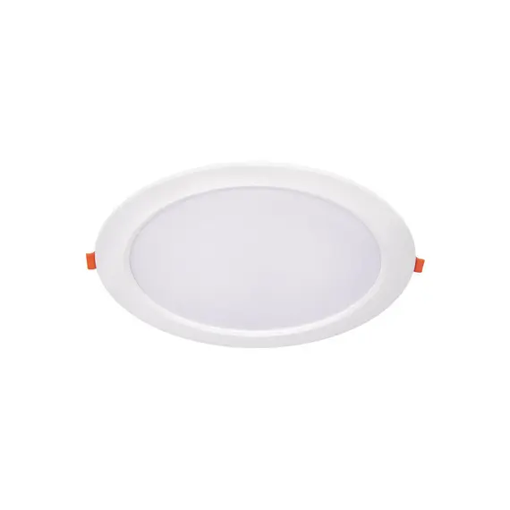 שקוע תקרה 5W ZITO קוטר 9 ס"מ