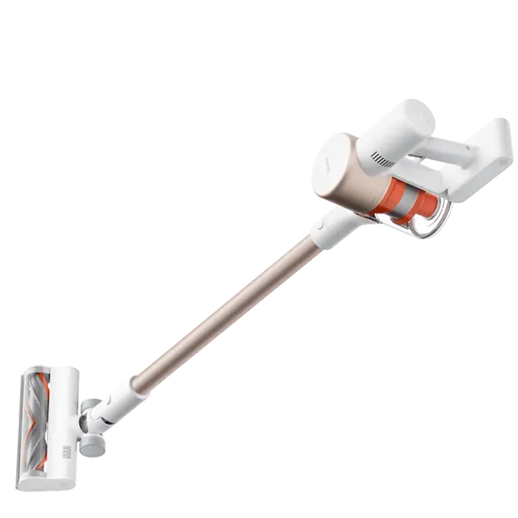Xiaomi Mi Vacuum Cleaner G9 Plus - Wireless Vacuum Cleaners, White, image 2