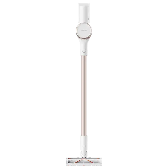 Xiaomi Mi Vacuum Cleaner G9 Plus - Wireless Vacuum Cleaners, White, image 3