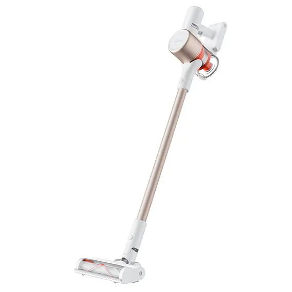 Xiaomi Mi Vacuum Cleaner G9 Plus - Wireless Vacuum Cleaners, White