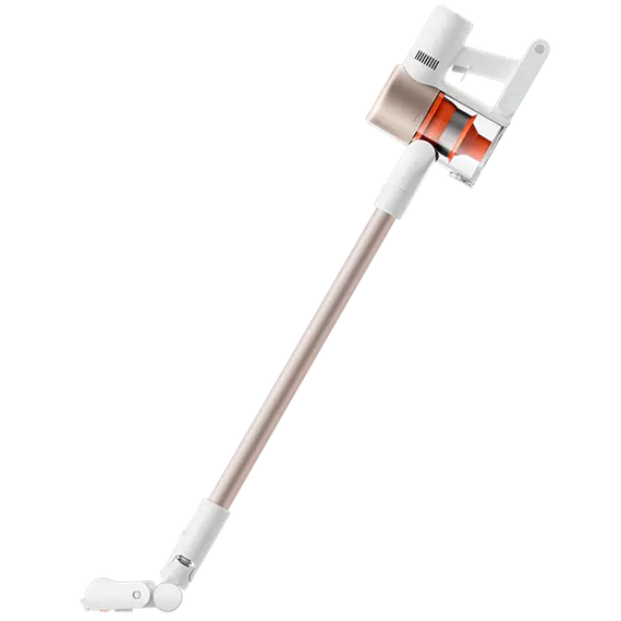 Xiaomi Mi Vacuum Cleaner G9 Plus - Wireless Vacuum Cleaners, White, image 4