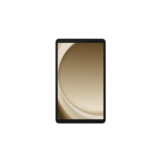 Samsung Galaxy Tab A9 Plus - 11", 8GB, 128GB, Silver